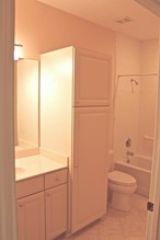 182 Peppertree Crossing Ave in Brunswick, GA - Building Photo - Building Photo