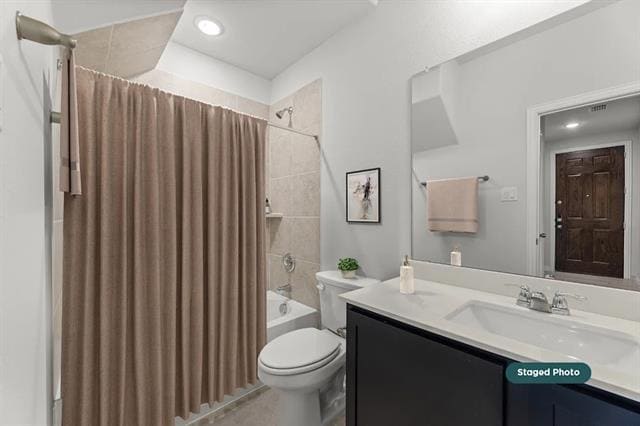 property at 754 Bonnet Trl