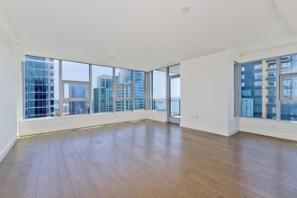 1388 Kettner Blvd in San Diego, CA - Foto de edificio - Building Photo