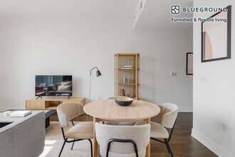 301 Brazos St in Austin, TX - Building Photo - Building Photo
