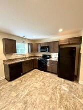 308 S Water St in Woodstock, VA - Building Photo - Building Photo