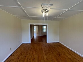 862 Main St in Dalton, MA - Building Photo - Building Photo