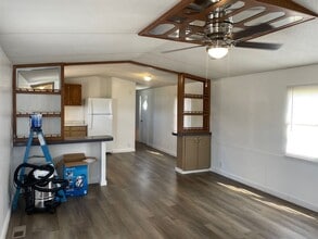 447 Steed Rd in Seagrove, NC - Building Photo - Building Photo