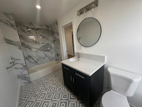 1873 Prospect Pl in Brooklyn, NY - Building Photo - Building Photo