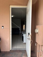 152 SE 37th Ter in Homestead, FL - Building Photo - Building Photo