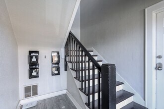 324 NW 24th St in Oklahoma City, OK - Building Photo - Building Photo