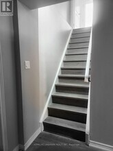 282 Forest Run Blvd in Vaughan, ON - Building Photo - Building Photo