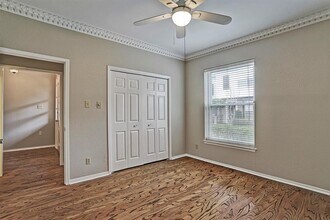 3664 Lake St in Houston, TX - Building Photo - Building Photo