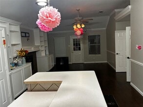 520 Kelley Ct in Fort Worth, TX - Building Photo - Building Photo