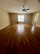 4602 Jessie Rd in Martinez, GA - Foto de edificio - Building Photo