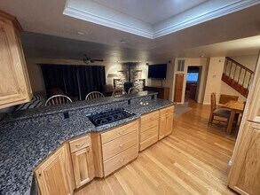 6287 Cumberland Rd in Magalia, CA - Building Photo - Building Photo