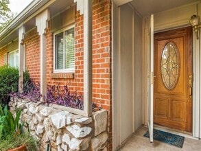 2809 Olympia Dr in Arlington, TX - Building Photo - Building Photo