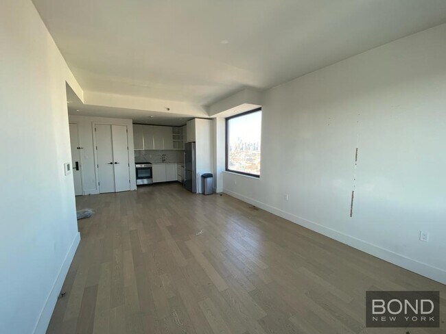 635 4th Ave in Brooklyn, NY - Building Photo - Building Photo
