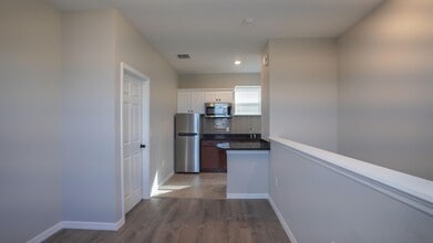 12663 Salomon Cove Dr in Windermere, FL - Building Photo - Building Photo