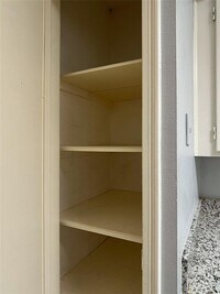 8787 Brae Acres Rd photo'