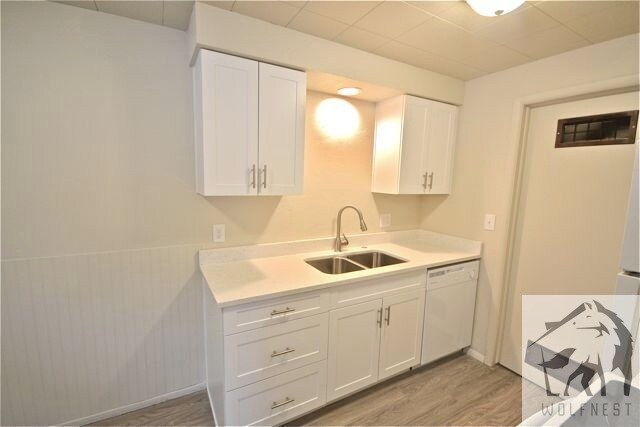 415 E 3400 S-Unit -Unit #D in South Salt Lake, UT - Building Photo - Building Photo