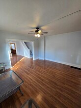 208 Pike St, Unit 208 Pike St in Sidney, OH - Building Photo - Building Photo