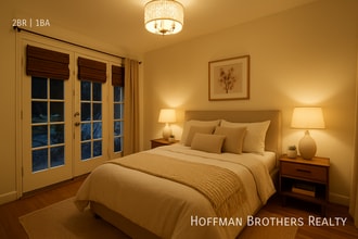 523 S Coronado St in Los Angeles, CA - Foto de edificio - Building Photo