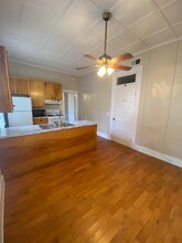 5049 Canal St-Unit -A in Milton, FL - Building Photo - Building Photo