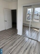 315 70th St in Guttenberg, NJ - Building Photo - Building Photo