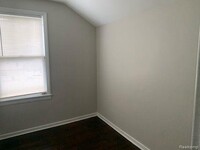 654 E Granet Ave photo'