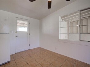 6028 E 32nd St in Tucson, AZ - Foto de edificio - Building Photo
