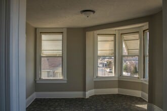 1618 Martha St in Omaha, NE - Building Photo - Building Photo