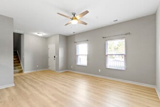 12075 Scoria Dr in Fishers, IN - Building Photo - Building Photo