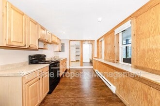 306 N Potomac St in Hagerstown, MD - Building Photo - Building Photo