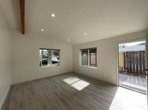 6438 Jackson Dr in San Diego, CA - Building Photo - Building Photo