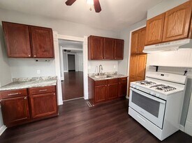 1314 60th St in Kenosha, WI - Building Photo