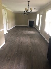 6220 Spurgeon Way in High Point, NC - Building Photo - Building Photo