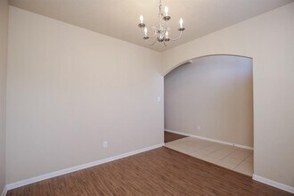4222 Barossa Valley Ln in Katy, TX - Building Photo - Building Photo