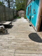 10426 Vistula Rd in Osceola, IN - Building Photo - Building Photo