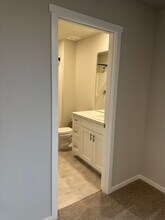 1504 Mustang Ct in Ellensburg, WA - Building Photo - Building Photo