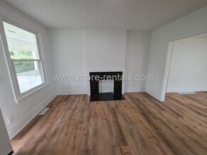 1237-1239-1239 Atcheson St in Columbus, OH - Building Photo - Building Photo