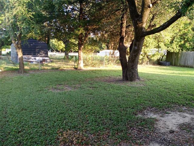2228 Vine Ln in Dallas, TX - Building Photo - Building Photo