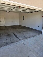 6649 Cleon Ave in North Hollywood, CA - Building Photo - Building Photo