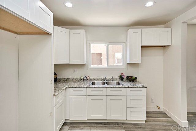 1432 Cherry Ave-Unit -A in Long Beach, CA - Building Photo - Building Photo