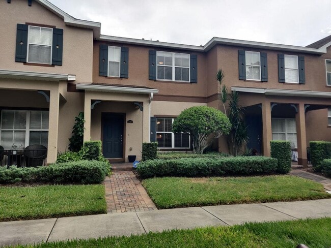 property at 11855 Deer Path Way