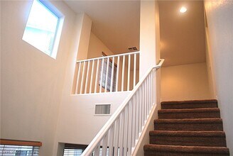 9037 W Victor Creek Ave in Las Vegas, NV - Building Photo - Building Photo