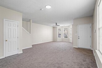 7322 Bridlewood Ct in Jonesboro, GA - Building Photo - Building Photo