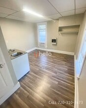 7207 Grandview Ave in Arvada, CO - Building Photo - Building Photo