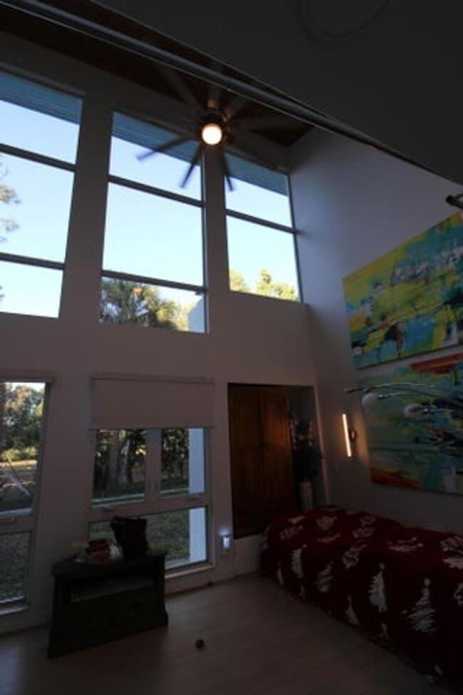 930 Rambling Dr Cir in Wellington, FL - Building Photo - Building Photo