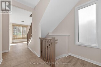 48 Pumice Pl in Ottawa, ON - Building Photo - Building Photo