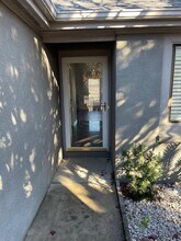 2187 Graystone Dr in Sumter, SC - Building Photo - Building Photo