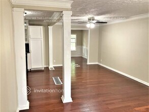 2366 Flint Rock Rd SW in Stone Mountain, GA - Building Photo - Building Photo