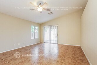 2620 E Beverly Rd in Phoenix, AZ - Building Photo - Building Photo