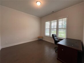 673 Avondale Creek Dr. in Decatur, GA - Building Photo - Building Photo