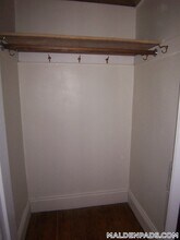 17-19-19 Washington St S in Malden, MA - Building Photo - Building Photo